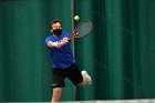 MTen vs CGA  Men’s Tennis vs Coast Guard Academy : Wheaton, MTennis, MTen, Men’s Tennnis